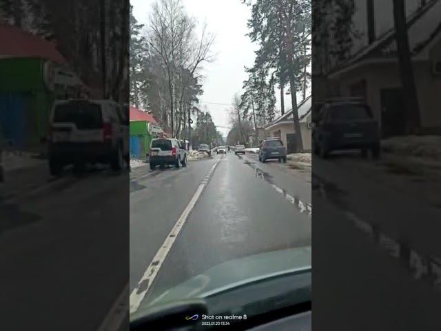 20 января 2023 г. смотреть онлайн