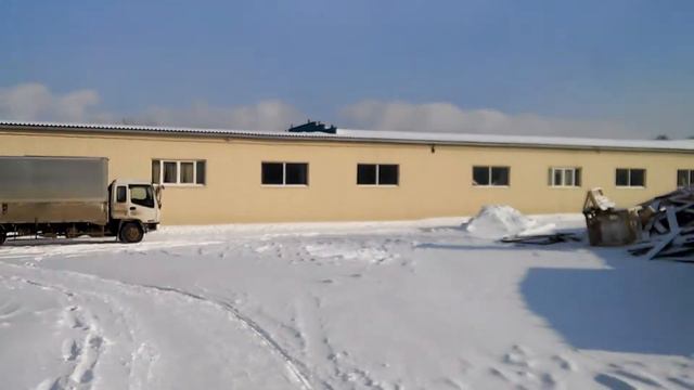 борщ вкусный. смотреть онлайн