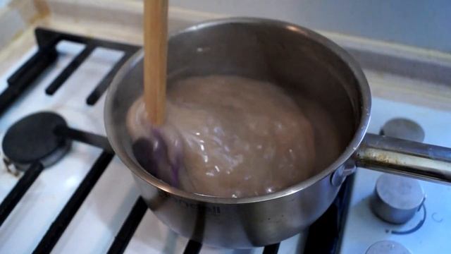 Рахат-лукум самый вкусный простой рецепт / Рахат-лукум за 10 минут / Восточные сладости смотреть онлайн