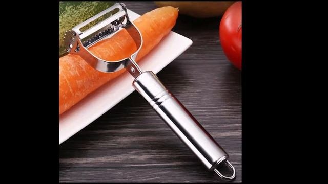 Овощечистка Slicer для овощей