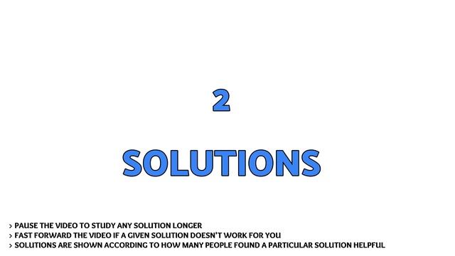 DevOps & SysAdmins: Connect to a remote docker host (2 Solutions!!) смотреть онлайн