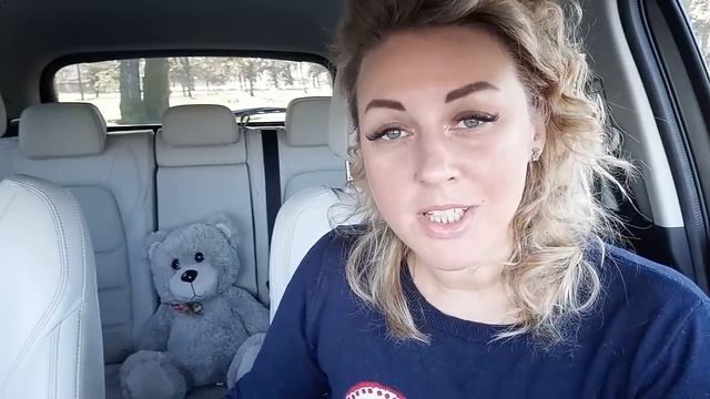 ?Анекдот про водителя Приоры смотреть онлайн