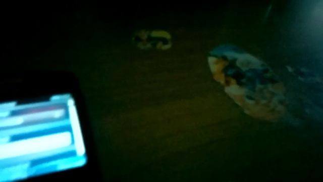 Как поставить музыку на телефон Nokia C3-00 смотреть онлайн