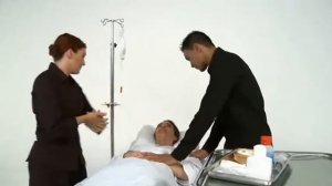 Обработка рук в хореографическом исполнение.avi