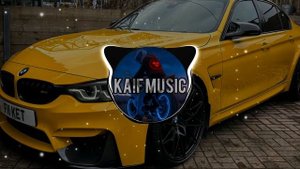NLO - Танцы | Ты такая классная крутишься в пространстве