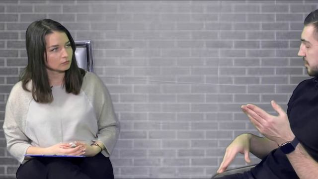 Выпуск 2 Много о малом Закон о защите прав потребителей (ЗоЗПП) смотреть онлайн