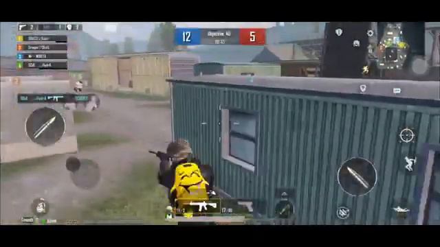 pubg 2024 in iphone 12 смотреть онлайн