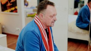 Шатура "ФУТБОЛ 2018"