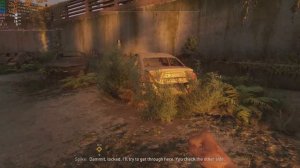 i5 4430 + GTX 970 Gaming PC in 2022 | Tested in 7 Games