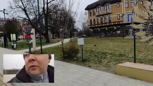 Чем ЯМБ отличается от ХОРЕЯ? Распил 50 миллионов! смотреть онлайн