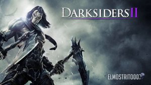 Darksiders II | Full Original Soundtrack