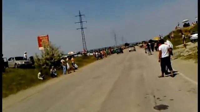 Жукова Симферополь