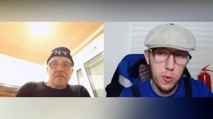 ОТКРОВЕНИЕ ВЕБКАМ МОДЕЛИ ?В ЧАТРУЛЕТКЕ