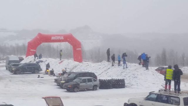 Бавария плюс 29.10.17 Пятый заезд(часть 1) смотреть онлайн