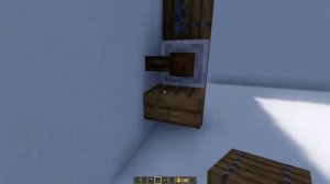 Как сделать в Minecraft: Часы