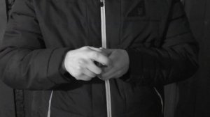 Borner KMB 12 | Обзор на пневматический пистолет