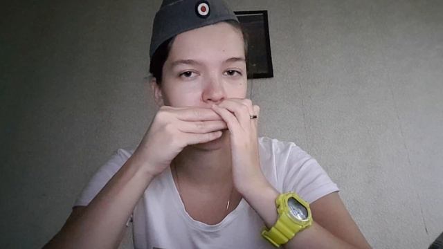 Августин на губной гармошке / Ach Du lieber Augustin Harmonica / Hohner Special 20 смотреть онлайн