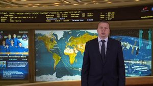 Выпуск специалистов и магистров Инженерной академии РУДН - 2020