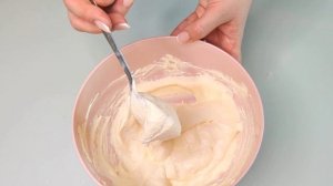 НЕРЕАЛЬНО ВКУСНЫЙ ТОРТ "Бабочка". ПРОСТОЙ И БЫСТРЫЙ!! Butterfly Cake Recipe. НОВОГОДНЕЕ МЕНЮ 2022.
