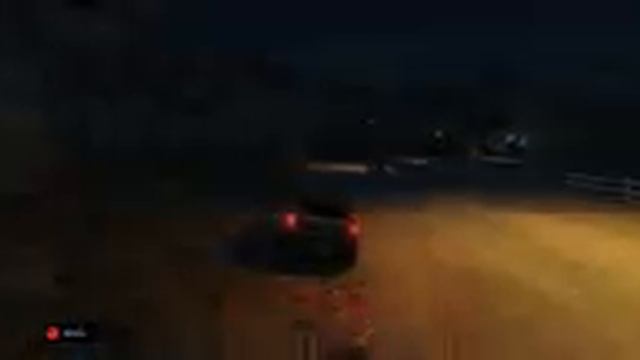 ПОЛНЫЙ ПРИВОД до 100.000$. ЧЕЙ ВЫБОР ЗАТАЩИТ? | | GTA Online, Сравнение #1 смотреть онлайн