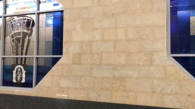 Станция «Дунайская». 22 августа 2019 смотреть онлайн