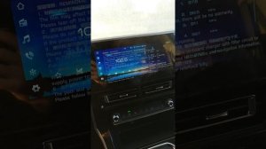 запуск хавал м6 в мороз сильный??️?