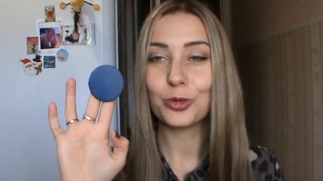 Покупки и подарки в Мае смотреть онлайн