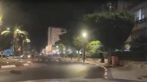 Пророческая молитва 31.08.24 🔥Яна Титова New Stream Ministry