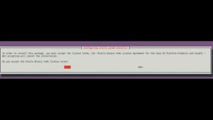 Установка неофициального Minecraft на Linux Mint/Ubuntu