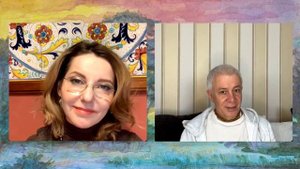 Что мешает человеку изменить свою жизнь и встать на путь счастья?