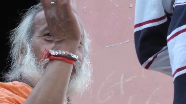 Тайны Гималаев  По следам Ведической цивилизации