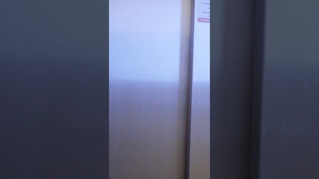 Новый ЖК на Дыбенко  Цивилизация на Неве