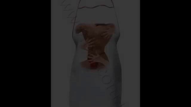 Фартуки кухонные, прикольные. Печать на фартуках