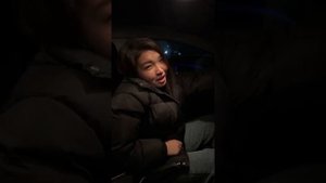 АМП Еткіздім Juzzefina and Jylan #блогеры