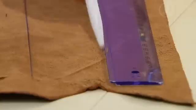 осенние украшения смотреть онлайн