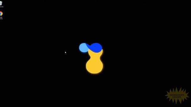 [JAVA] How to install Java Development Kit (JDK) and setup environment variables смотреть онлайн