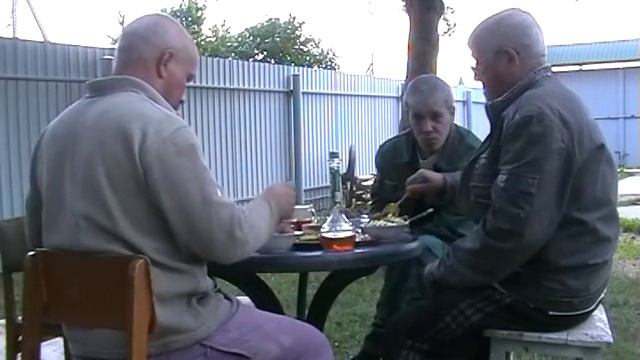 Строим летнею кухню своими руками, Необычный ДИЗАЙН. смотреть онлайн