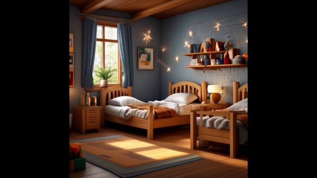 5 аудиосказок для детей и взрослых
