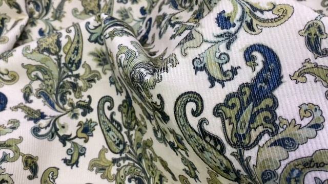 Вельвет  06554 смотреть онлайн