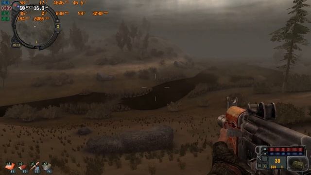 Видеокарта за 3900р с АВИТО!!! GTX560TI в 2022г!!! Тащит ли дешёвая видеокарта? Обзор+тесты смотреть онлайн