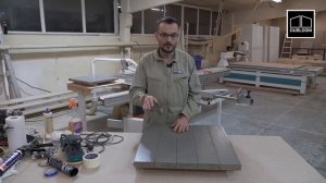 Ремонт деревянных полов в частном доме