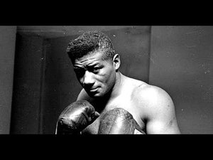 ФЛОЙД ДЖЕНТЕЛЬМЕН БОКСА ПАТТЕРСОН (ДОКУМЕНТАЛЬНЫЙ ФИЛЬМ НА РУССКОМ)