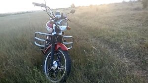 Альфа валит Ирбис прёт остальное подсас*т