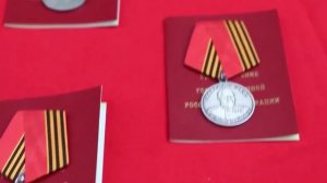 "Ты - наш Герой"  |  С праздником, защитники Отечества!!!