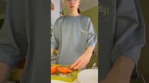 подборка Паши❤️❤️?