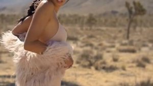 Myra Bella  -  I'm Bad