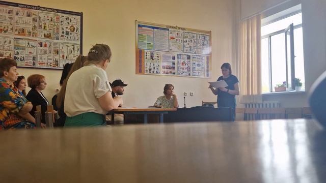 Видеозапись слушаний АО «ТЕМИРТАУСКИЙ ЭЛЕКТРОМЕТАЛЛУРГИЧЕСКИЙ КОМБИНАТ» от 10.08.2023 в 11:00 смотреть онлайн