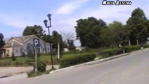 Нарткала Моего Детства