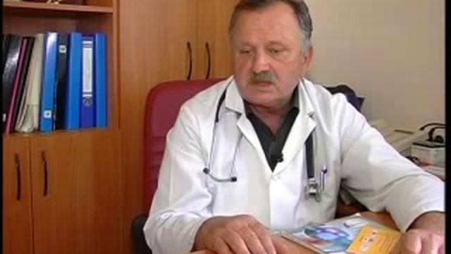 Будьмо Здорові 28 05 14 MPEG1 Web PAL смотреть онлайн