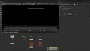 Моушн Графика в Natron | Видеоурок: Всплывающий Указатель